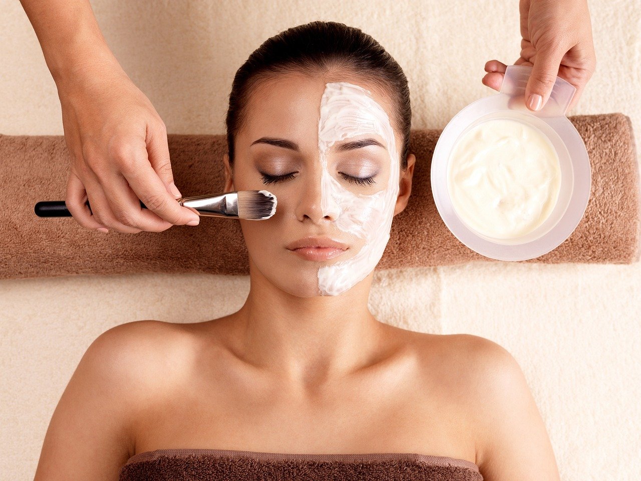 Efficient Anti-Wrinkle Treatments Tailored for the Busy C-Suite Executive